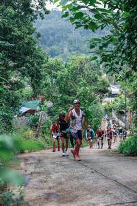 BIB: 
                            <button type="button" onclick="openModal(27245608)" class="btn btn-primary btn-sm float-right btn-popup" data-toggle="modal" data-target=".modal-high-quality">
                        <i class="fas fa-shopping-cart"></i> Add to Cart
                    </button>
                                            <button type="button" onclick="isThisMe(27245608, true)" class="btn btn-success btn-sm float-right btn-popup btn-isme hidden" data-toggle="tooltip" data-placement="bottom" title="นี่คือรูปของคุณใช่ไหม คลิกที่นี่เพื่อเอาเข้าอัลบั้ม">
                        <i class="fas fa-plus"></i> Add to album
                    </button>
                    <button type="button" onclick="isThisMe(27245608, false)" class="btn btn-warning btn-sm float-right btn-popup btn-isnotme hidden">
                        <i class="fas fa-ban"></i> Remove from album
                    </button>